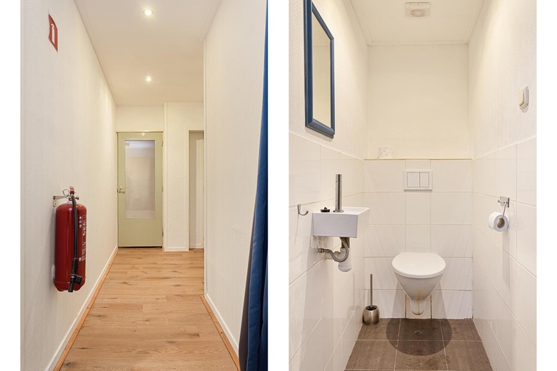 WinkelruimteaanHoofdstraat 64<br/> inGorredijk WinkelruimteaanHoofdstraat 64<br/> inGorredijk