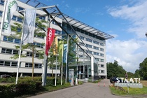 Kantoorruimte Utrecht - Papendorpseweg 75 - Foto 5