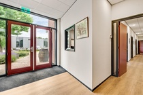 Bedrijfsruimte Weert - Franklinstraat 1 - Foto 3