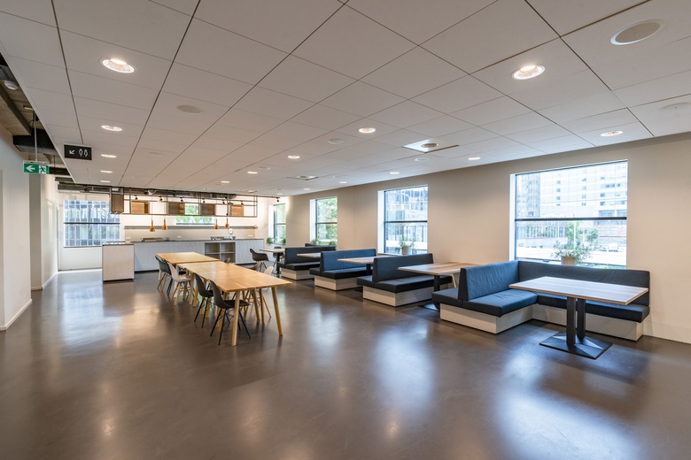 KantoorruimteaanGatwickstraat 9<br/> inAmsterdam KantoorruimteaanGatwickstraat 9<br/> inAmsterdam