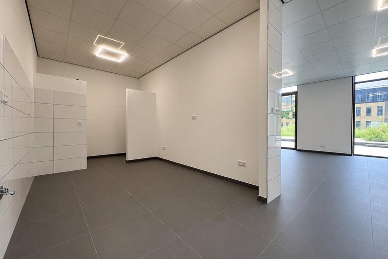 Winkelruimte Amsterdam - Arlandaweg 37 - Foto 7