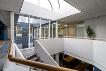 Kantoorruimte Utrecht - Computerweg 11 - Foto 6
