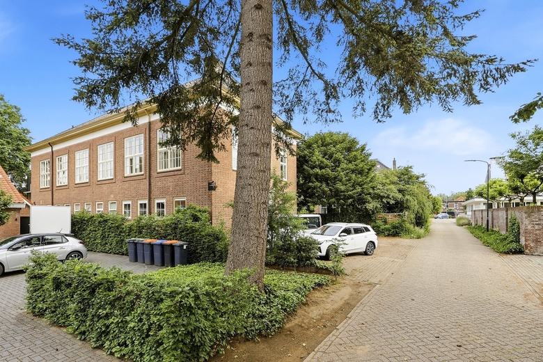 Kantoorruimte Terborg - Bergweg 2 - Foto 6