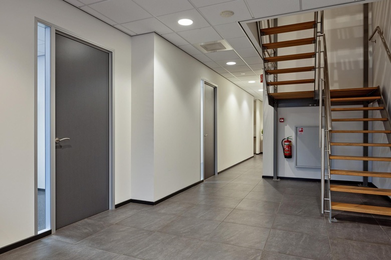 KantoorruimteaanElzenweg 33<br/> inWaalwijk