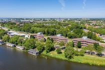 Bekijk foto 4 van Stationsweg 27