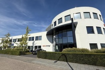 Bekijk foto 6 van Parallelweg Oost 35