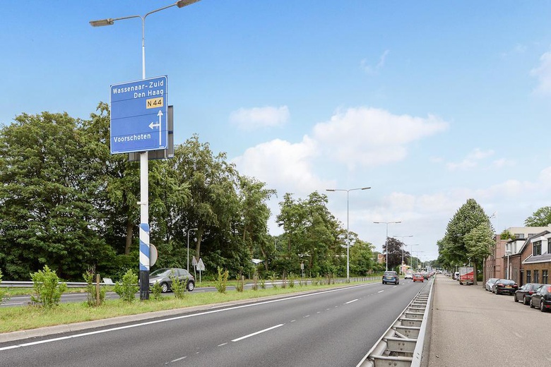KantoorruimteaanRijksstraatweg 324 A<br/> inWassenaar KantoorruimteaanRijksstraatweg 324 A<br/> inWassenaar