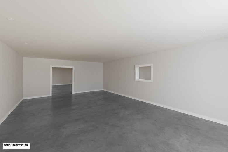 BedrijfsruimteaanRechte Tocht 7 C<br/> inZaandam