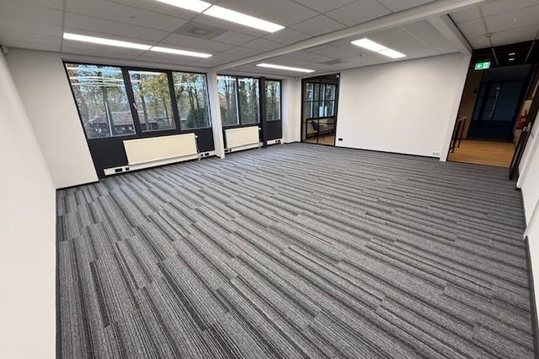 KantoorruimteaanSpaarpot Oost 22<br/> inGeldrop