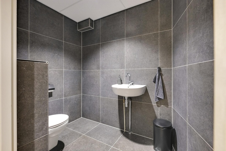 KantoorruimteaanManitobadreef 27 - 29<br/> inUtrecht