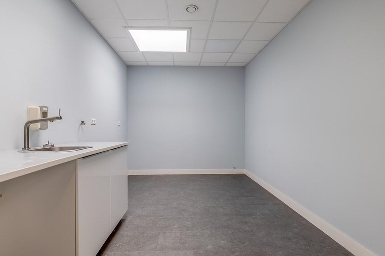 Kantoorruimte Waddinxveen - Dorpstraat 120 - Foto 12