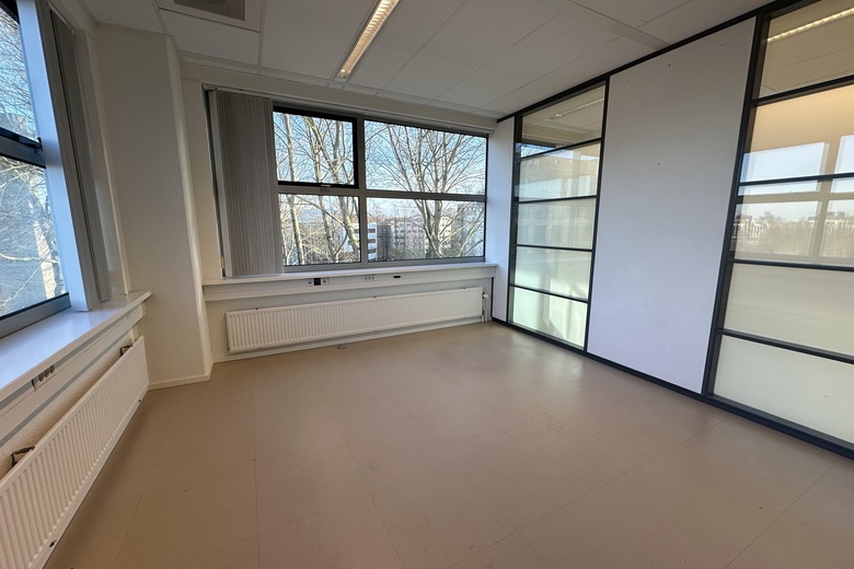 KantoorruimteaanNetwerklaan 38<br/> inAmersfoort