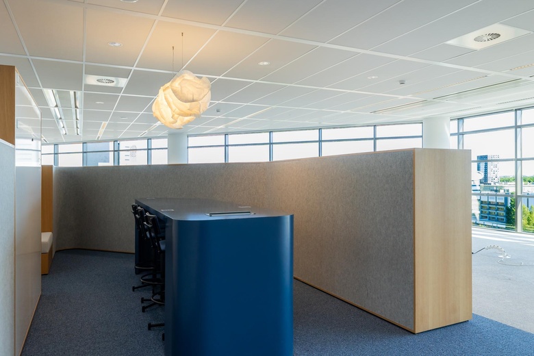 KantoorruimteaanVondellaan 47<br/> inLeiden KantoorruimteaanVondellaan 47<br/> inLeiden