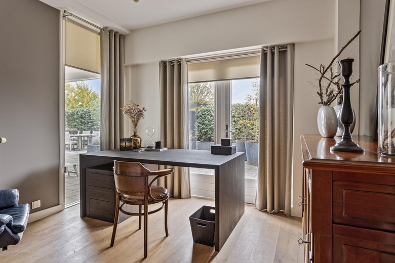 WinkelruimteaanKerkbuurt 38<br/> inSliedrecht WinkelruimteaanKerkbuurt 38<br/> inSliedrecht