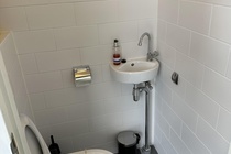 Bedrijfsruimte Roosendaal - Vijfhuizenberg 101 h - Foto 6