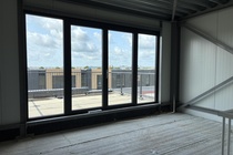 Bekijk foto 6 van Afmijnstraat 75 Bekijk foto 6 van Afmijnstraat 75
