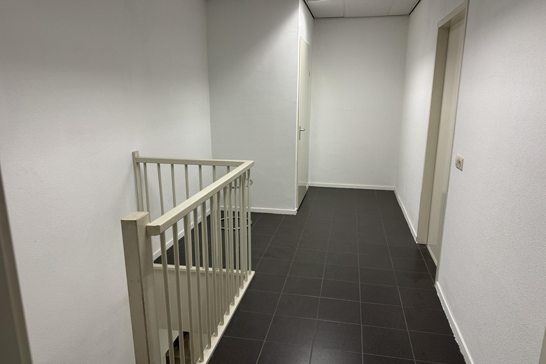 Bedrijfsruimte Eindhoven - Verdunplein 5 - Foto 10