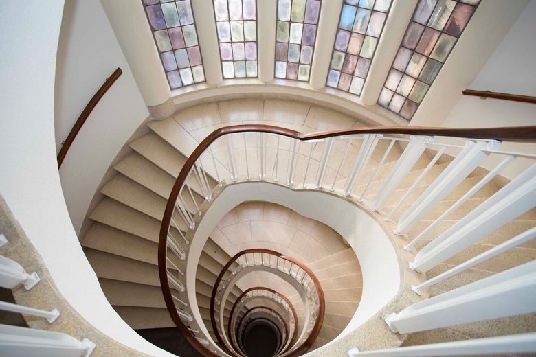 KantoorruimteaanLouis Couperusplein 2<br/> inDen Haag KantoorruimteaanLouis Couperusplein 2<br/> inDen Haag