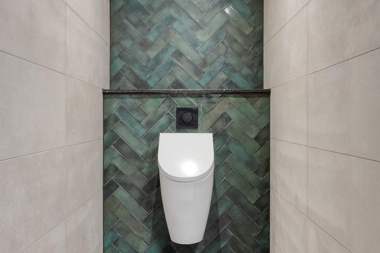 Bedrijfsruimteaan3e Industriestraat 23 H<br/> inVlaardingen