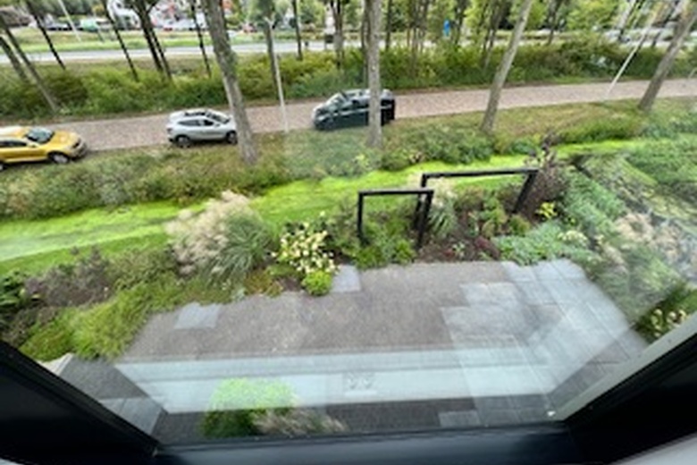 KantoorruimteaanHoofdweg-Noord 7 t<br/> inNieuwerkerk aan den IJssel