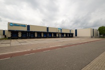 Bedrijfsruimte Hoorn - Neutronweg 7 - Foto 3