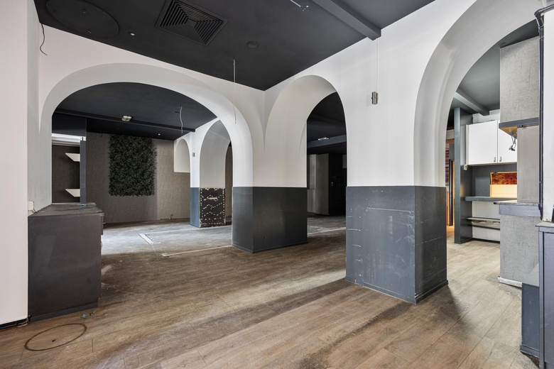 HorecaaanWijnstraat 239<br/> inDordrecht