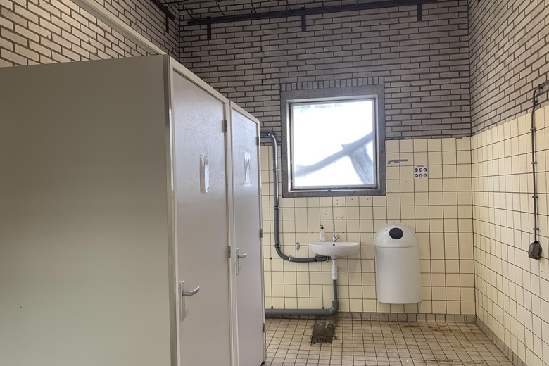 BedrijfsruimteaanRieteweg 15<br/> inZwolle