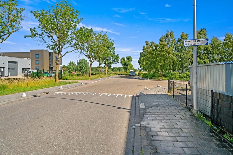 Bedrijfsruimte Lisse - Meer en Duin 259 - Foto 19