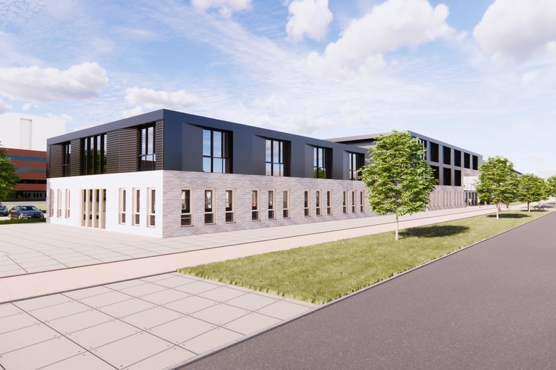 ZorgaanHertogswetering 8 D<br/> inUtrecht