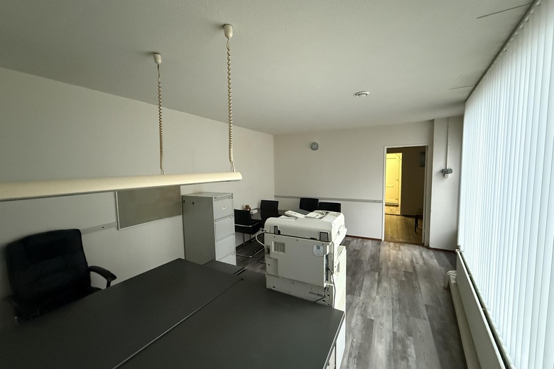 BedrijfsruimteaanKatendrechtse Lagedijk 2<br/> inRotterdam