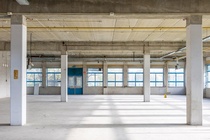 Bekijk foto 3 van Olympiaweg 262