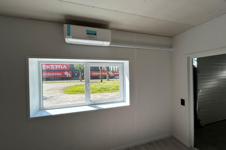 Bedrijfsruimte Sneek - Schoenmakersstraat 5 C - Foto 11
