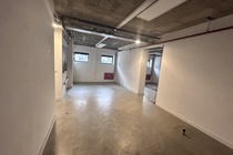 Kantoorruimte Utrecht - Burgemeester Reigerstraat 89 - Foto 4