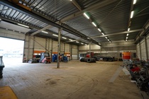 Bekijk foto 6 van eenheid 1 aan de De Run 4218 - 4368 in Veldhoven