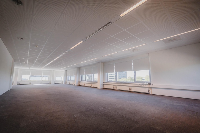 Kantoorruimte Rijswijk - Madame Curielaan 1 - Foto 16
