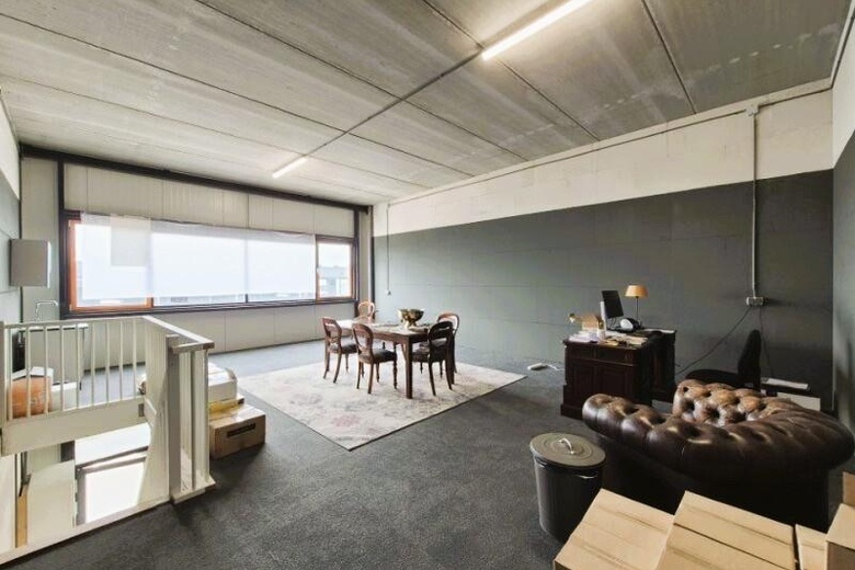 BedrijfsruimteaanAmpèrestraat 7 04<br/> inHarderwijk BedrijfsruimteaanAmpèrestraat 7 04<br/> inHarderwijk