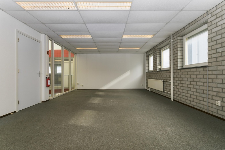 BedrijfsruimteaanOude Roderweg 14<br/> inHeerlen BedrijfsruimteaanOude Roderweg 14<br/> inHeerlen
