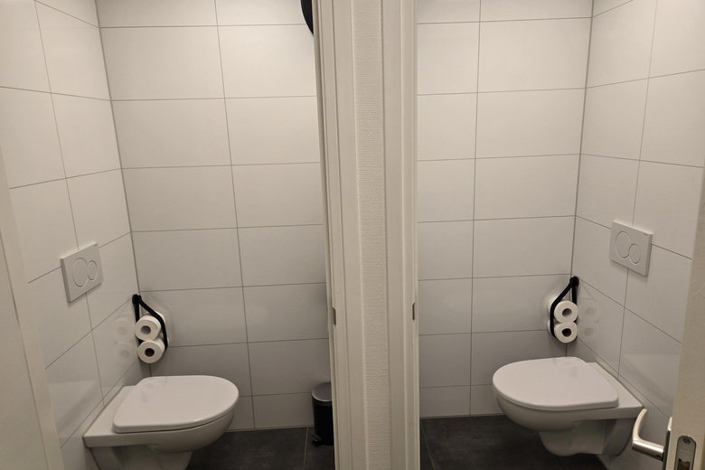 KantoorruimteaanPromenadepad 83<br/> inVeendam KantoorruimteaanPromenadepad 83<br/> inVeendam