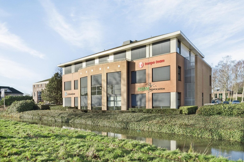 KantoorruimteaanVan 't Hoffstraat 28<br/> inNijkerk KantoorruimteaanVan 't Hoffstraat 28<br/> inNijkerk