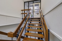 Kantoorruimte Nieuwegein - Pascalbaan 1 - Foto 6