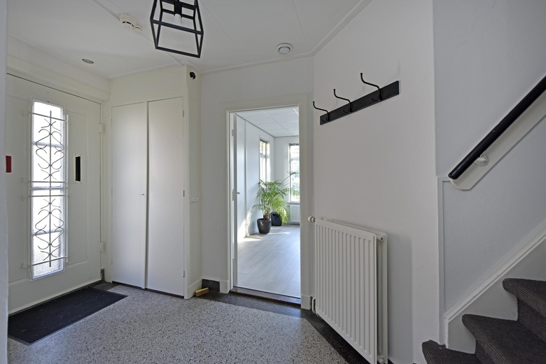 KantoorruimteaanLage Naarderweg 73<br/> inHilversum