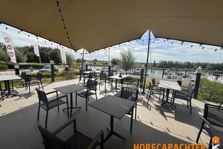 HorecaaanPipeluurseweg 8<br/> inOlburgen