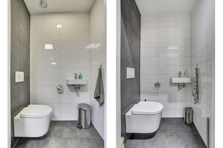 BedrijfsruimteaanCoenecoop 3 D 2<br/> inWaddinxveen