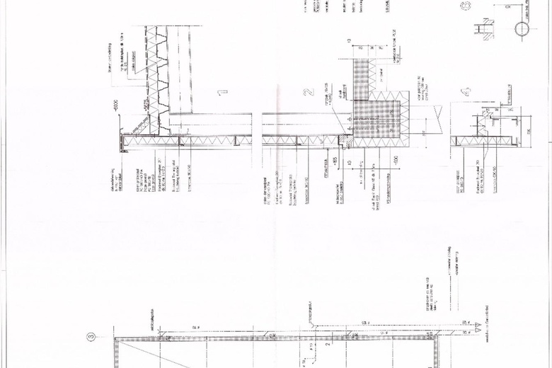 BedrijfsruimteaanNeringweg 1<br/> inOostburg