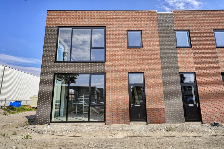 Bedrijfsruimte Katwijk - Katwijkerbroek 95 A 1 - Foto 18