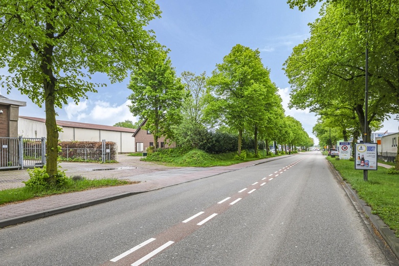 Bedrijfsruimte Doetinchem - Havenstraat 7 A - Foto 17