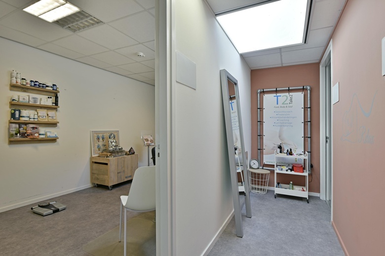 KantoorruimteaanLage Naarderweg 73 A<br/> inHilversum