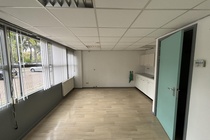 Kantoorruimte Leiden - Jan Luykenlaan 186 - Foto 1