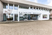 Bekijk foto 4 van Van Dijklaan 7