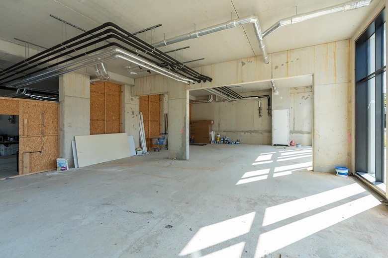 KantoorruimteaanLivingstonelaan 940<br/> inUtrecht